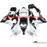 ZX10R 08-10