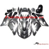 ZX14R 06-09