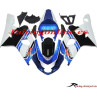 GSXR600/750 04-05