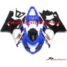 GSXR600/750 04-05