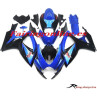 GSXR600/750 06-07