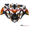 GSXR600/750 08-10