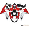 GSXR600/750 11-13