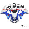 GSXR600/750 11-13