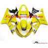 GSXR1000 00-02