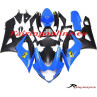 GSXR1000 05-06