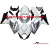 GSXR1000 07-08
