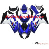 GSXR1000 07-08