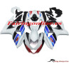 GSXR1000 09-13