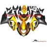 GSXR1000 09-13