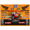 Repsol 3