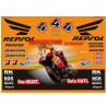 Repsol 4