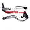 TODOS LOS MODELOS GSXR 600 750 1000, GSF, TL, SV etc