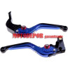 TODOS LOS MODELOS GSXR 600 750 1000, GSF, TL, SV etc