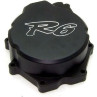R6 06-12