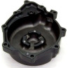 R6 06-12