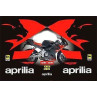 APRILIA 4