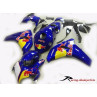 CBR 1000 06-07