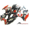 GSXR 600 06-07