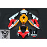 CBR 1000 06-07