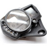GSXR 600/750 06-10 1000 05-06