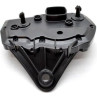 GSXR 600/750 06-10 1000 05-06