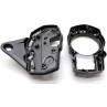 GSXR 600/750 06-10 1000 05-06