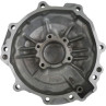 ZX6R 07-08