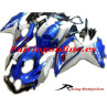 GSXR600/750 08-10