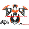 GSXR600/750 08-10