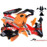 600RR 03-04