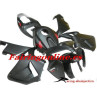 600RR 05-06