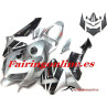 600RR 05-06