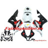 600RR 07-08