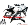 600RR 07-08