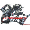600RR 09-12