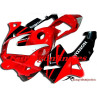 600RR 03-04