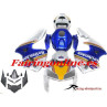 600RR 05-06