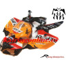 1000RR 06-07