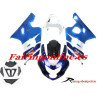 GSXR600/750 04-05