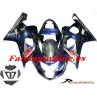 GSXR600/750 04-05