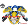 GSXR600/750 04-05