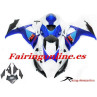 GSXR600/750 06-07