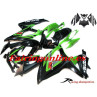 GSXR600/750 08-10
