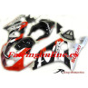 GSXR1000 00-02