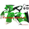 ZX6R 00-02