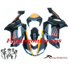 ZX6R 07-08