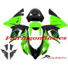 ZX10R 04-05