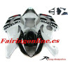 GSXR1000 03-04
