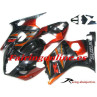 GSXR1000 03-04